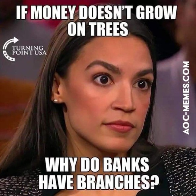 Money