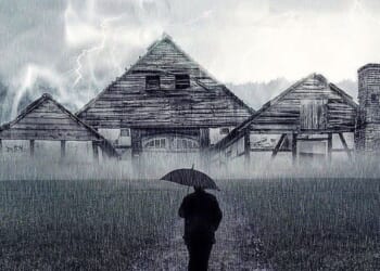 On Heroes, Pearls, and Prime Movers ~ The Imaginative Conservative