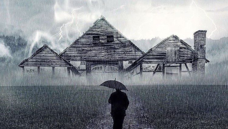 On Heroes, Pearls, and Prime Movers ~ The Imaginative Conservative