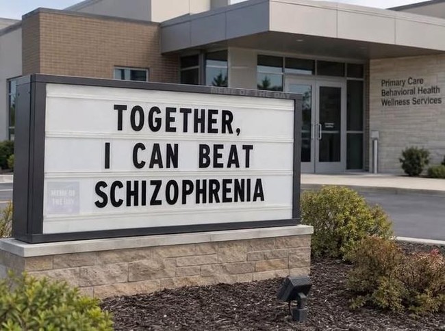 Together