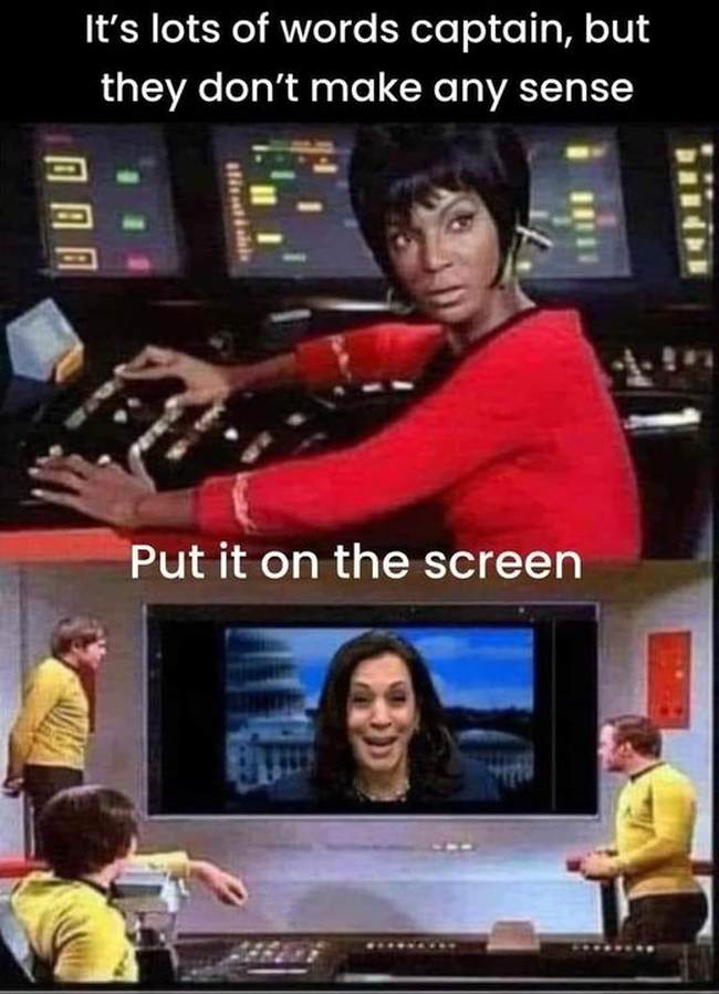 Screen