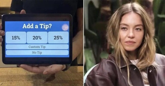 Tip