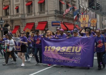 A Better Labor Day – HotAir