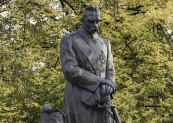 An Outline of Moral and Political Sanity ~ The Imaginative Conservative