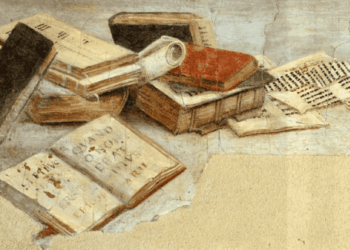 Followers of the Counterfeit Mystic ~ The Imaginative Conservative