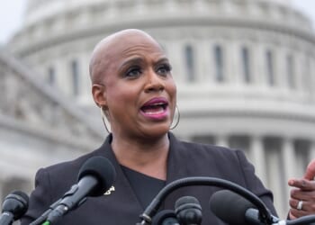 The 'Modern-Day Lynching' Hoax -- and the Elephant in the Room – HotAir