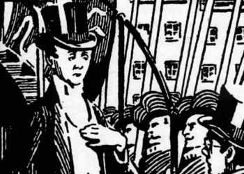 Napoleon Revisited ~ The Imaginative Conservative