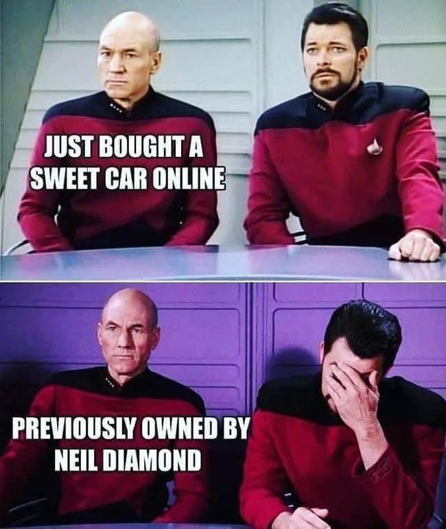 Sweet car online