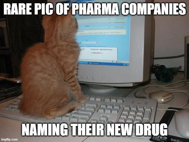 Phrma