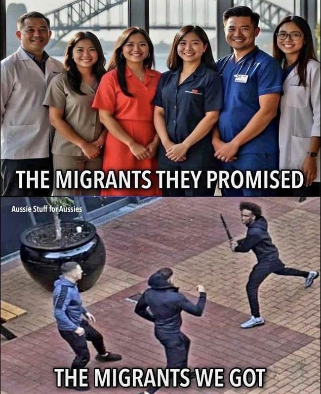 Promised