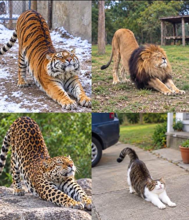 Lechat