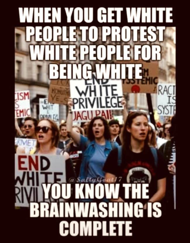 Whitepepo