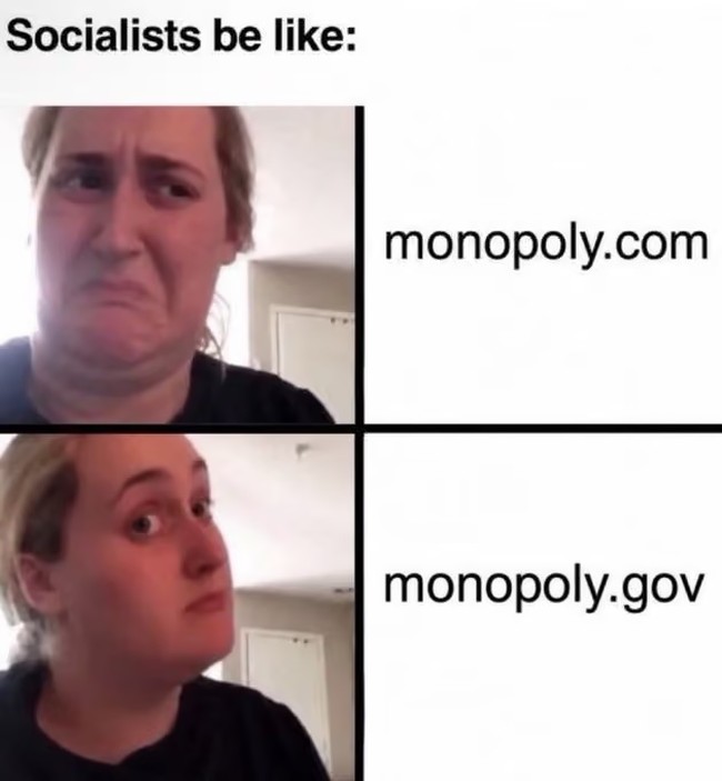 Gov