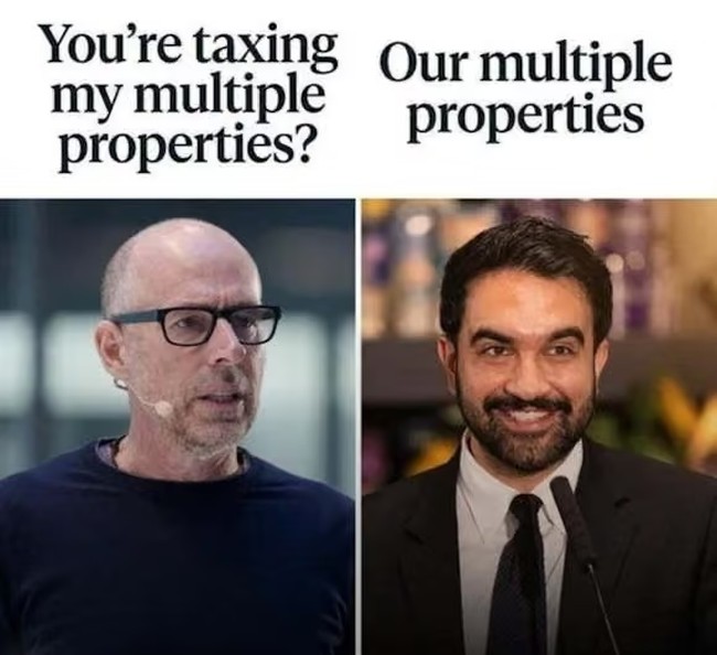 Taxing