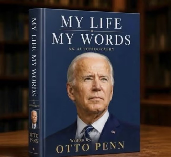 Otto