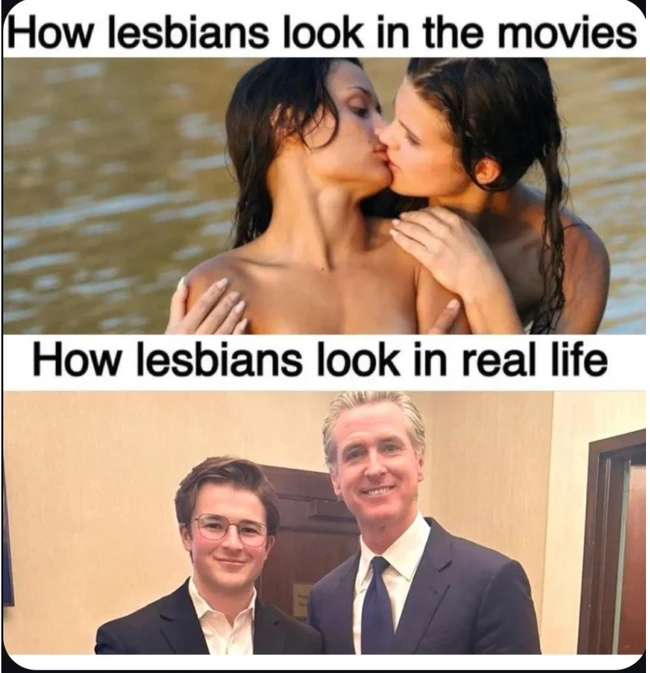 Lesbos