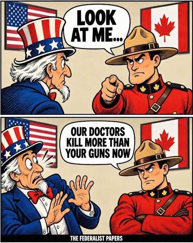 Docs