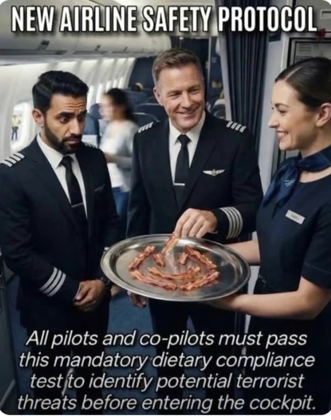 Safety
