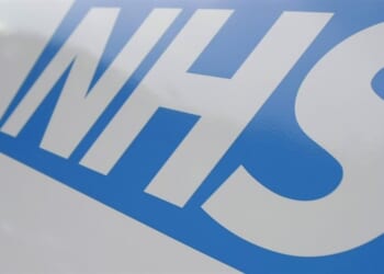 Hospital Spaces Must Be Used Based on Biological Sex – HotAir