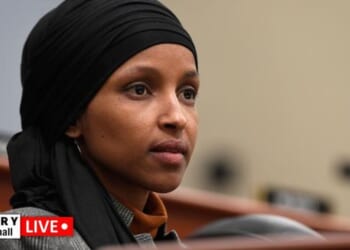 Deportation Plan Confirmed – HotAir