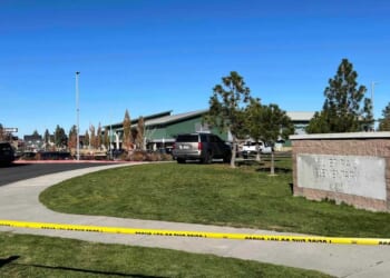 Good Guy With a Gun Stops School Shooting in 'Gun-Free Zone'; Four Others Dead – HotAir