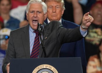 Blakeman for NY Governor – HotAir