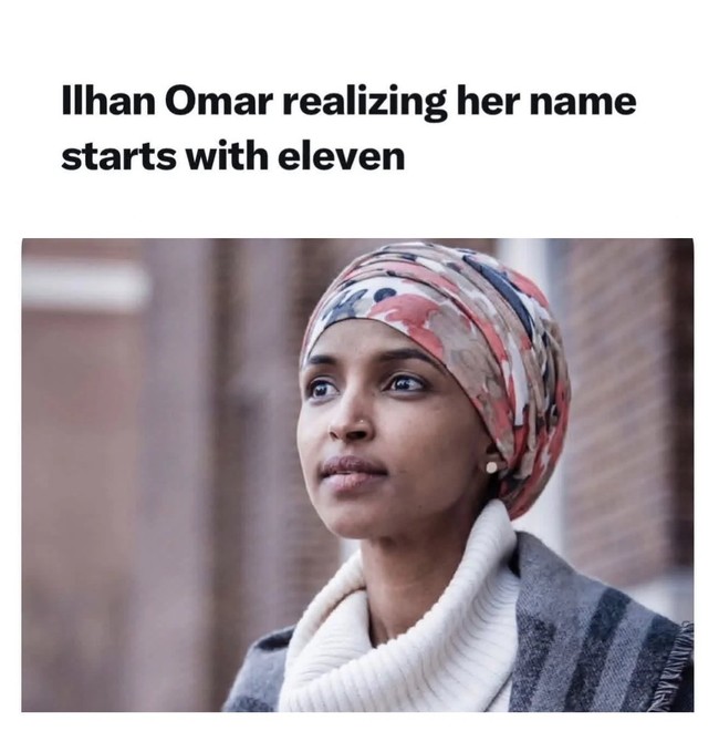 IIhan