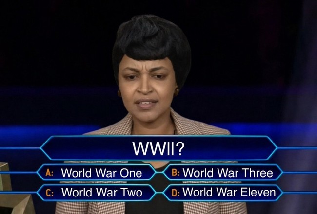 Eleven