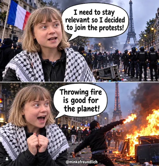 Relevant