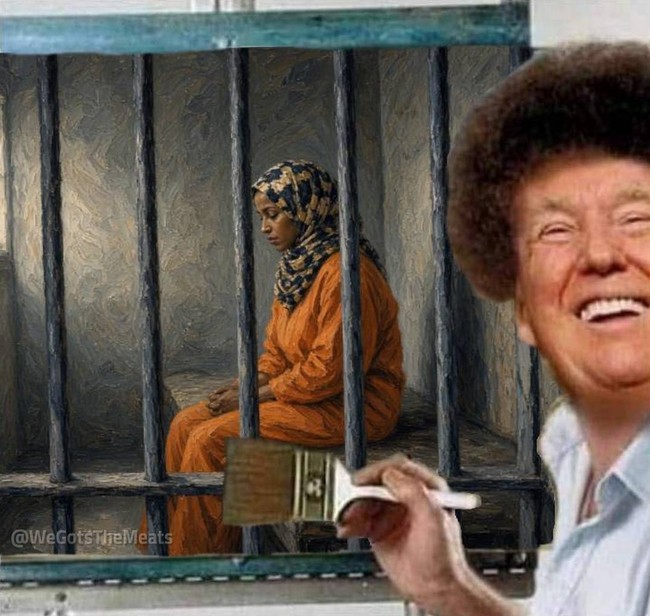 Bobross