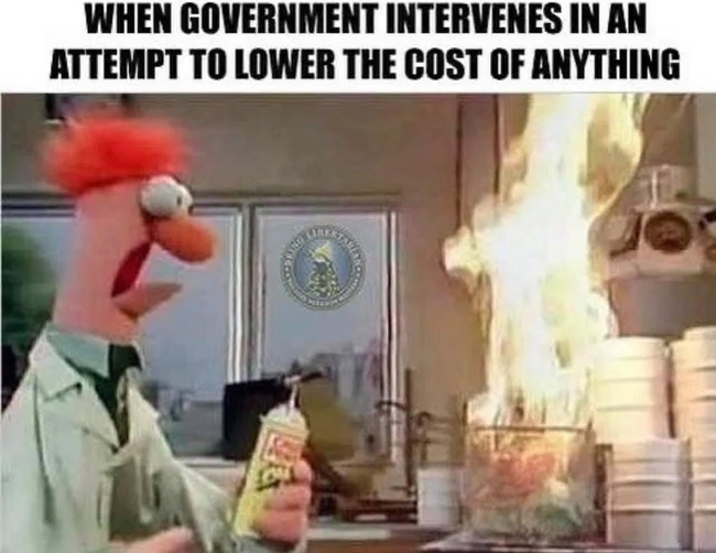 gov