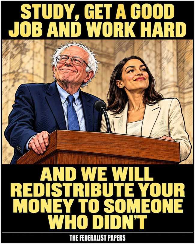 redistribute