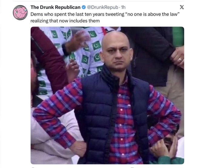 dems