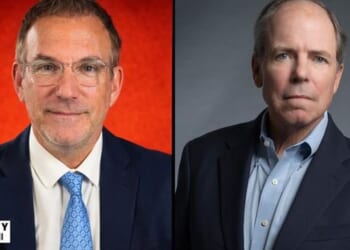 Trump’s Pollster Explains the Voter Turnout Gap That Could Decide the Midterms – HotAir