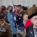 An Australian MP Has Had Both Legs Amputated After Being Intentionally Rammed Outside Her Office – HotAir