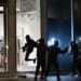 French Looters Aren't Revolutionaires, They're Just Revolting – HotAir