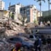 Massive Death Toll in Venezuela – HotAir