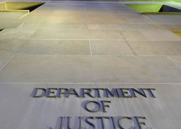 DOJ Announces Charges in $2 Billion California Health Care Fraud – HotAir