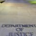 DOJ Announces Charges in $2 Billion California Health Care Fraud – HotAir