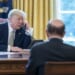 Trump Asked Musk to Lift Starshield Restrictions – HotAir