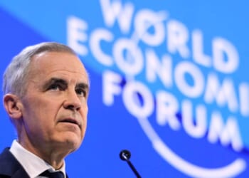 EU Has the Snare Prepared for the Syrupeans – HotAir