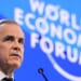 EU Has the Snare Prepared for the Syrupeans – HotAir