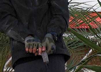Palestinians Kill Two IDF Soldiers, Netanyahu Vows Major Response – HotAir