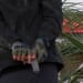 Palestinians Kill Two IDF Soldiers, Netanyahu Vows Major Response – HotAir