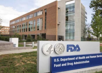 The FDA Should Grant Americans the Right to Try New Cancer Treatments – HotAir