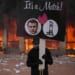 'X Is the Only Thing Keeping Democracy Alive' in France' – HotAir