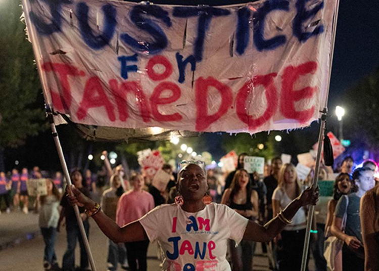 Hollywood Lawyers Perverting Justice – HotAir