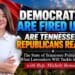 Video & Podcast: Democrats Are Fired Up! Are Tennessee Republicans Ready?