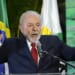 Bolsonaro, Brazil's Superior Electoral Court Throw 'Not So Fast' Flag at Lula Victory Lap – HotAir