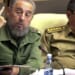 Cuba's Government Has Collapsed and Cubans Know Who to Blame – HotAir